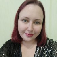 Mia_White__: офлайн-чат