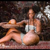 Offline chatovací místnost Booty_mamacita