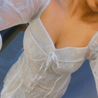 Anaya-ShinghLive Webcam