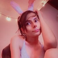 missyfer's Webcam Show