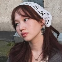 asami_ito webcam
