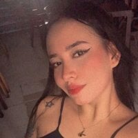 Mia_Scotty_'s Offline Chat Room