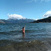 laparditasex webcam