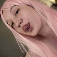 Minions_sLive Webcam