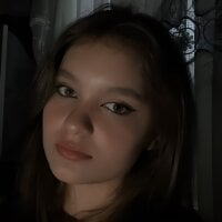 SandraHarrisf 오프라인 채팅방