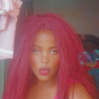 cleopatra544 Cameră chat offline