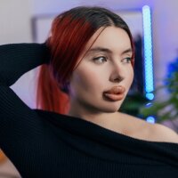 Miraelle