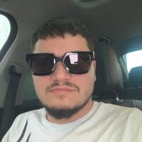 nik99xxx's Avatar Pic