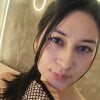 Sara_conde