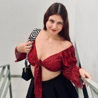 Natta_Rose6 webcam