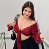 Natta_Rose6