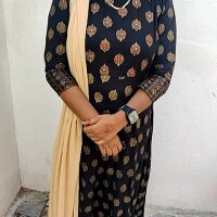 Tamil-moni43 Webcam Show | Live Sex Cams, Sex Live, Cam Girls ...