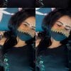 dayadubey_