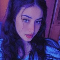 _saritta webcam model