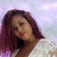 Sala de chat offline de coroline_danger