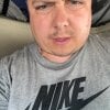 Bobyy2244