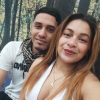 AnayRaul1