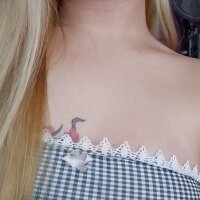 Lizza_ass31 webcam