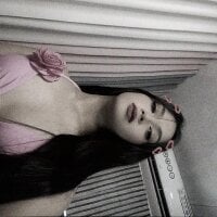 IamRaeganDolls69 model avatar