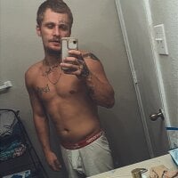 spazz247 webcam model