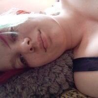 Pokój czatu offline – Mellow_Me