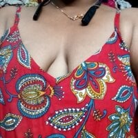 Telugucouple2429Live Webcam