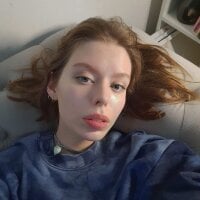 Offline chatovací místnost ChloeGilmore