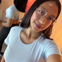 samara_cordoba офлайн чат стая