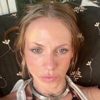 haley_diosita webcam model
