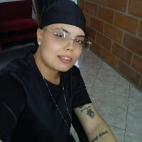 Ariel02 webcam
