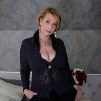 SensualClaraLive Webcam