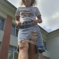 SmokerLety