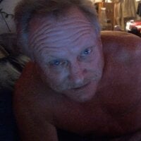 Pussyeat2please's Avatar Pic