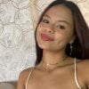 amara_rousse