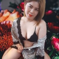 Horny_Shy_Asian's Profile Pic