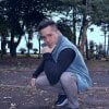 Logan_Brack