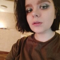 Chmiri_cb webcam