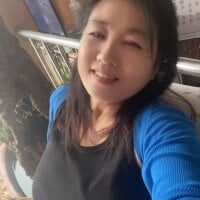 chunYU7799 프로필 사진