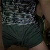 jonny_cut