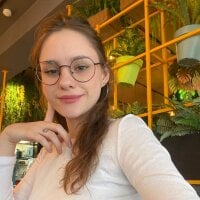 Britney_Ross webcam model