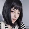 Xiao-zuzong