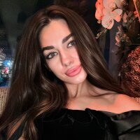 Marta_jess