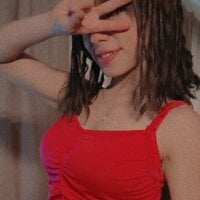 MINI_Petite