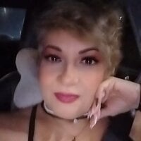 AdaraSweet_