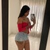 julietha_thomson