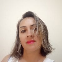 PARIS_HOT