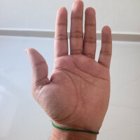 telugu_boy_bigdick