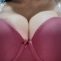 boobies_247