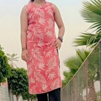 Manjudear