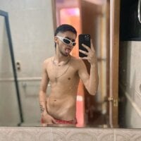 jeysexyboy_2